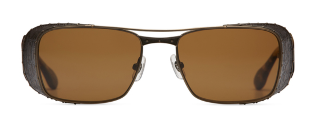 Brand New, Authentic Matsuda Sunglasses Heritage collection Brand New, Authentic Matsuda Sunglasses Heritage collection