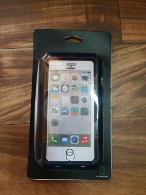 For iPhone 7 / iPhone 8 Case with small Allan wrench 