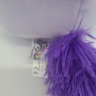 Picture 9 of 9