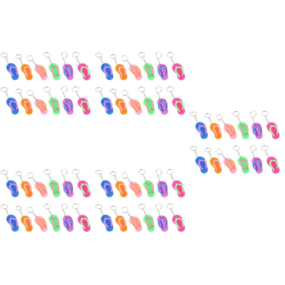 12 piezas Playa Piscina Fiestas Favor Precios Para Niños Playa Regalos