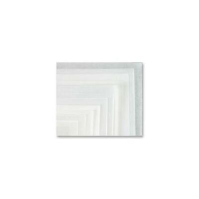 RT01854 CHRIS JAMES LIGHTING FILTERS DIFFUSION PACK Filter Diffusion Pack