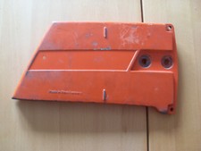 Kettenradschutz Trennschleifer Dolmar 310 (398213050)