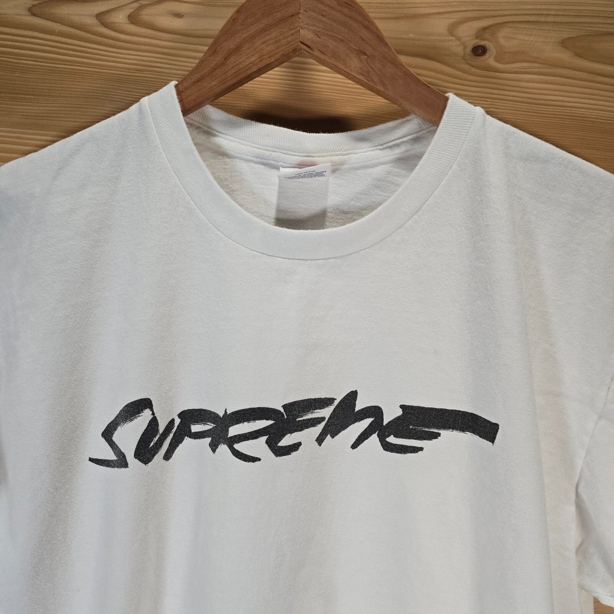 Supreme T Shirt Men Size Large Justice For All Double Sided Supreme T Shirt Men Size Large Justice For All Double Sided