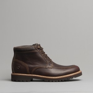 rockport marshall boots
