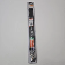 Powercare 181-192 Universal Mower Blade 22"  3-in-1 Walk Behind 490-100-H055