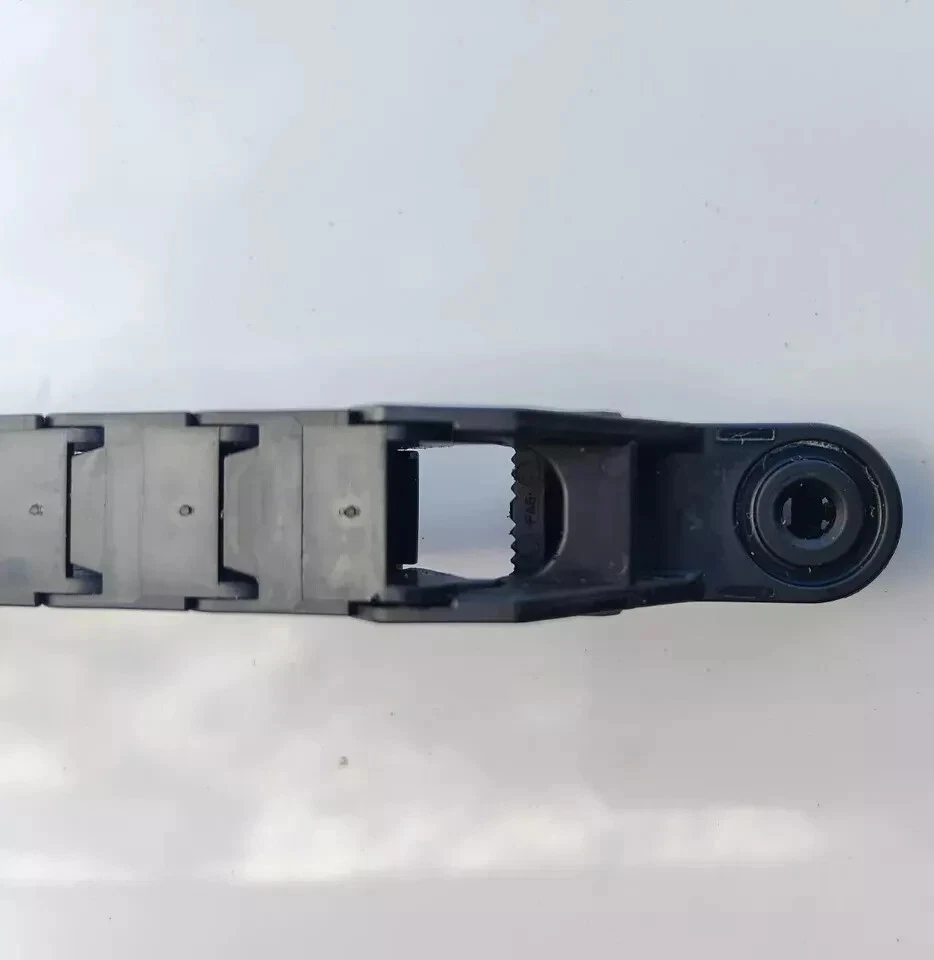 ✅09-19 Town Country Caravan Routan Sliding Door Wire Harness track Kit - Image 4 of 4