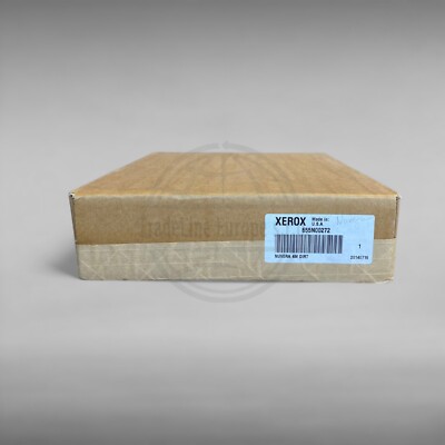 Original Xerox 655N00272 Ozone Filter Kit Nuvera 100 120 144 157 200 288