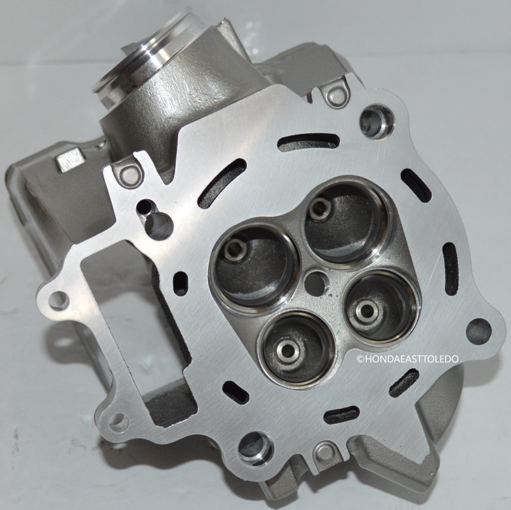 s-l1200.png