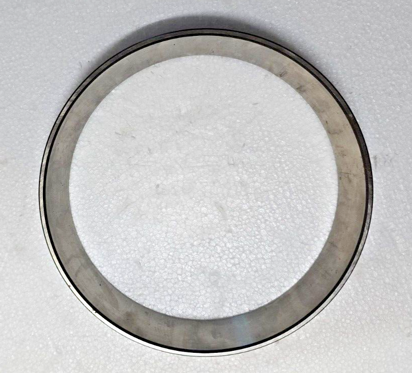 67720 Tapered Roller Bearings CUP ONLY (OUTER) NEW OPEN TIMKEN BOX