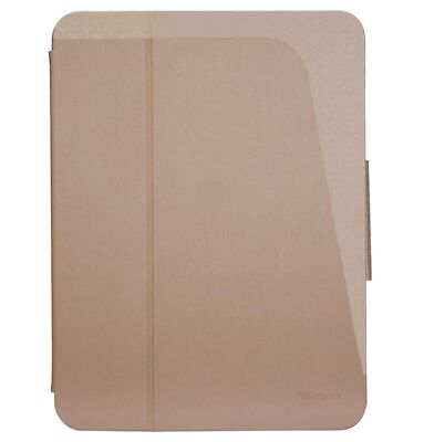 Ipad hülle Tablet Hülle iPad Pro 11 inch Click-in Tablet Tasche Gold #T-2