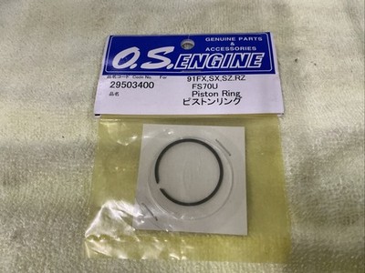 Os 50 Sx In Hobby Rc Gas/Nitro Engines for sale | eBay