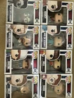 Funko POP! Stranger Things bulk set