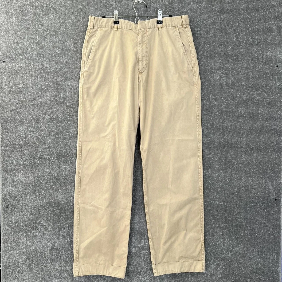 Men's C.P. Company for sale | eBay