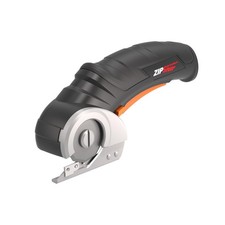 Worx WX082L ZipSnip Cordless Scissors - 4V, Self-Sharpening Blade, Compact
