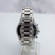Girard Perregaux Laureato Chronograph (Ref. 81020-11-431-11A) 42 mm 13