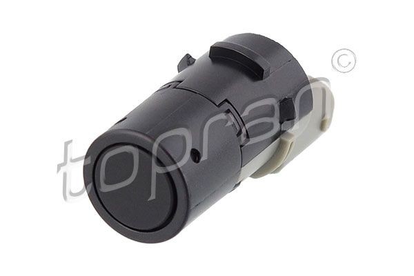 Topran 502 505 Sensor, Einparkhilfe FüR BMW-image