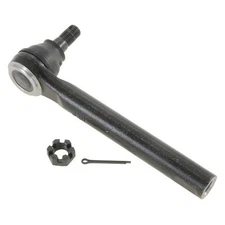 For Nissan Murano 2003-2004 iD Select SEL97452 Front Outer Tie Rod End