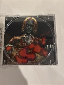 House of the Dead 2 for Sega Dreamcast: CIB and Original One Owner