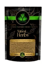 SAI HERBS Anise Hyssop Herb Powder - Good for Healthy Lifestyle
