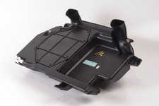 Mercedes 2308201902 Subwoofer | R230 SL