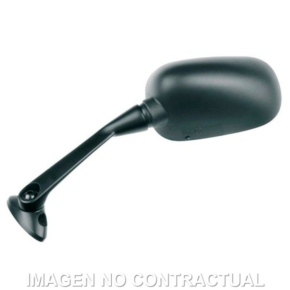 Free Shipping Left Mirror HERT HONDA CBF 1000 For Motorcycle Parts