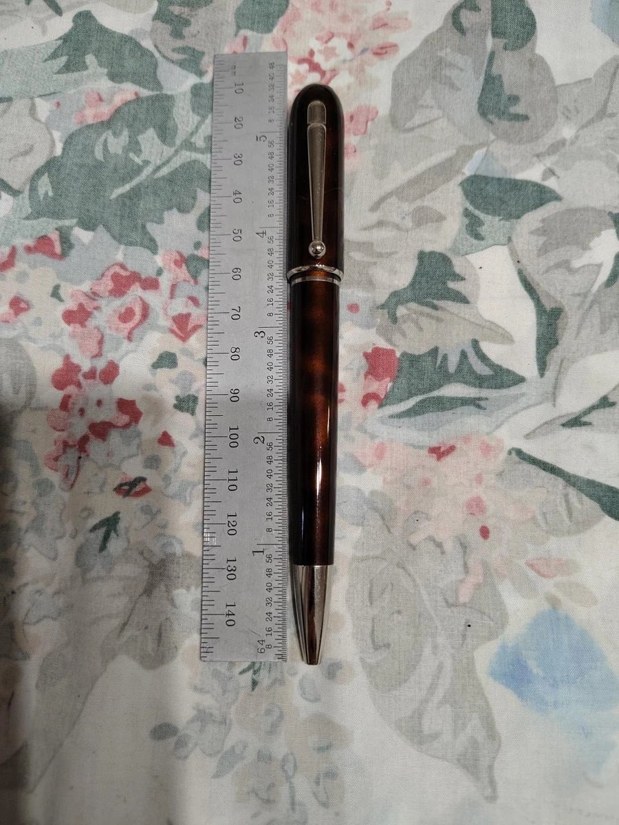 25+ Collectible Dunhill Ballpoint Pens for sale | Updated Oct 2026