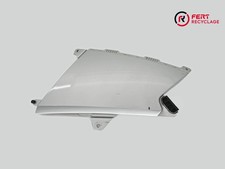 Coque réservoir gauche (Bmw - R 1200 Gs 1200 2010 - 2012) - photo 1