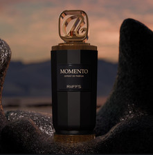 Momento Riiffs Perfumes perfume - a new fragrance for women and