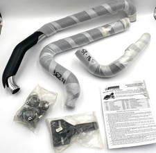 Freedom Performance Motorcycle Exhaust Systems for Harley-Davidson