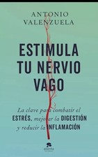 مقتنيات Estimula Nervio