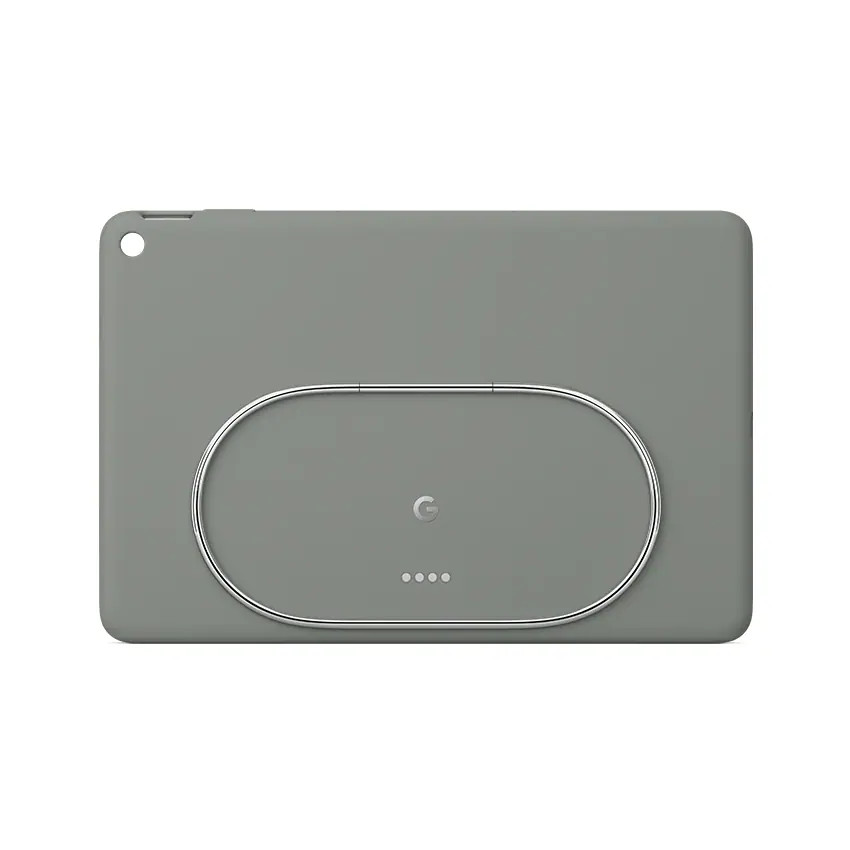 Google Pixel Tablet Case Hazel GA04462-WW Hazel New | eBay