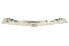 Frontmaske Frontverkleidung f�r BMW F40 F44 1.5 2.0 ab 19->