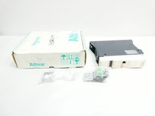 Schneider ATV32HU15N4 Altivar 32 Ac Vfd Drive 380-500v-ac 0-599hz 0-500v-ac 2hp