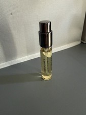 MIND GAMES French Defense Extrait De Parfum 7...
