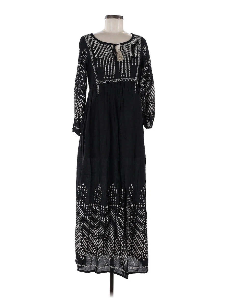 Women's World Market for sale | eBay