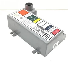 1003-600A | UT Electronic Controls 24v Intermittent Pilot Ignition Control Repl