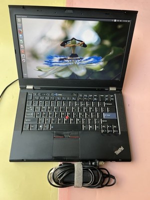 LENOVO THINKPAD T420i 14