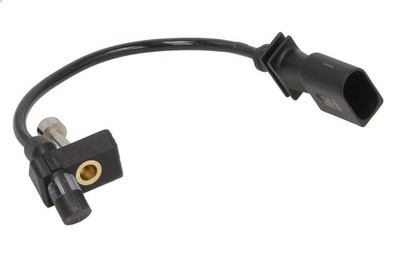 Sensor, pulse crankshaft NRF 755042 for BMW 3 (E46) 2 2001-2005