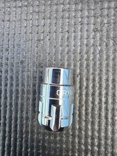 Sears Craftsman Max Axess 38 To 14 Drive Go-thru Pass-through Adapter 29300