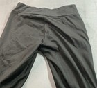 Lucky Leggings — photo 7
