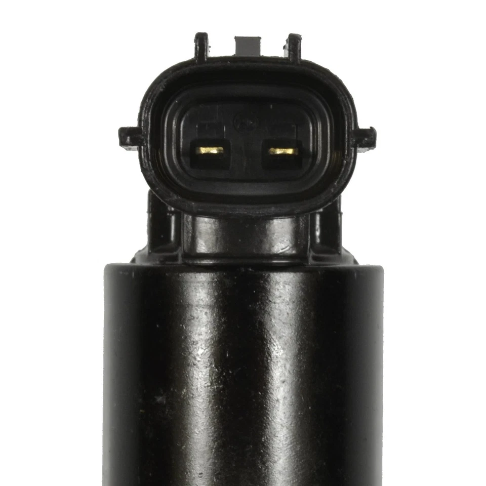 New SMP Engine VVT Solenoid For 2012, 2019-2020 Hyundai Santa Fe - Image 2 of 3