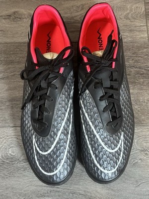 ナイキ トレーニングシューズHYPERVENOM PHELON 29.5 Nike Hypervenom Phelon II TF - Mens Soccer Cleats - Turf