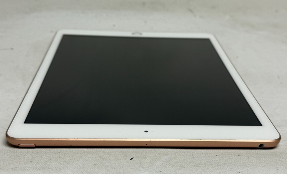 Apple iPad 7th Gen 10.2