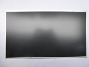 Lenovo ThinkPad E520 15,6 HD Display matt 1366 x 768