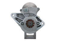 Neu Anlasser Passend FüR Land Rover 1.4 Kw 12 Volt 428000-9620+
