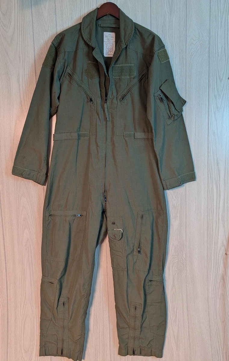 Cwu 27 P for sale | eBay