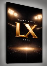 2012 NFL Experience Details and Highlights 17