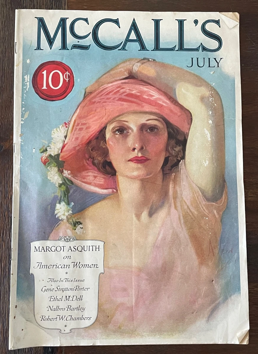1920 S Magazines for sale - eBay