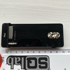 Griffin iTrip FM Transmitter iPod Nano 2