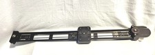 Kessler Crane Stealth Slider Standard - 39.5" w/Batteries  Extras